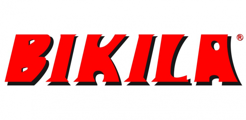 Bikila ES Coupon